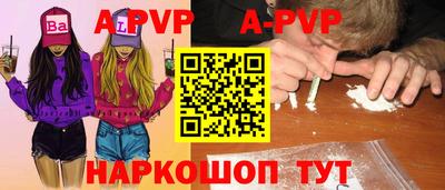 хмурый Ликино-Дулёво
