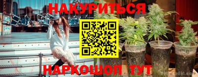 твердый Малоярославец