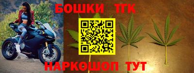 твердый Малоярославец