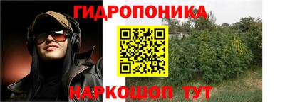 тгк Мариинск
