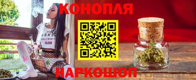 хмурый Ликино-Дулёво