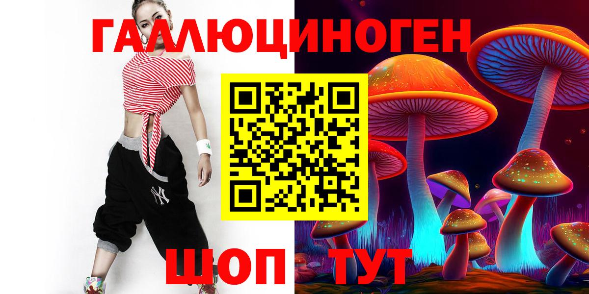 Тосно  Псилоцибиновые грибы мухоморы  Вход с VPN 